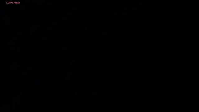 Snapshot of Sweett_liia_ chatting on February 2026 07:48:02 PM Sweett liia online show from February 2026 07:48:02 PM