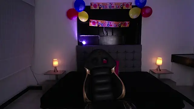 Snapshot of Sweett_liia_ chatting on July 2026 07:25:01 PM Sweett liia online show from July 2026 07:25:01 PM