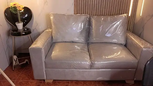 Snapshot of Sweett_liia_ chatting on June 2026 07:46:01 PM Sweett liia online show from June 2026 07:46:01 PM