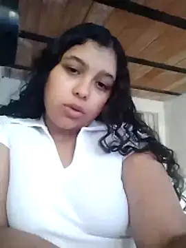 Pretty Angel06 online show from March 2026 10:49:02 PM