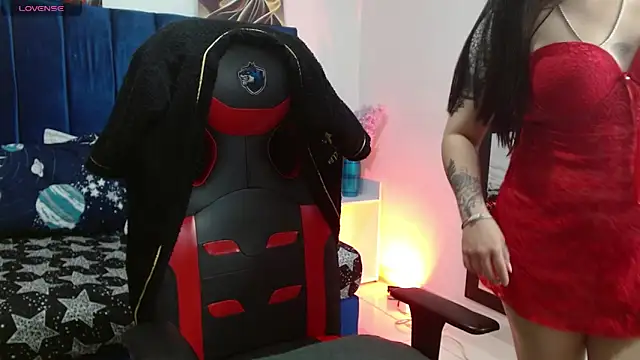 Aurora wish online show from February 2026 01:00:02 PM