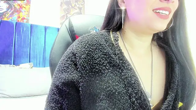 Aurora wish online show from February 2026 01:08:01 PM