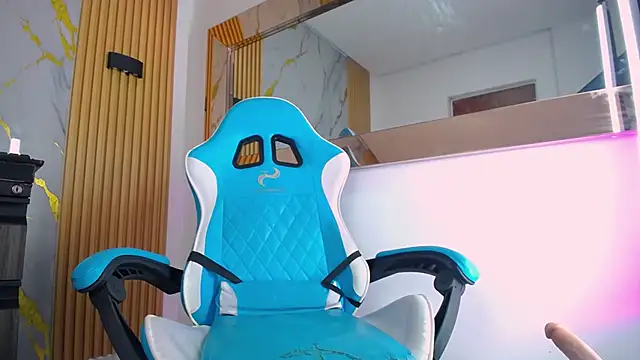 Jasmine Jones7 online show from March 2026 07:09:01 AM