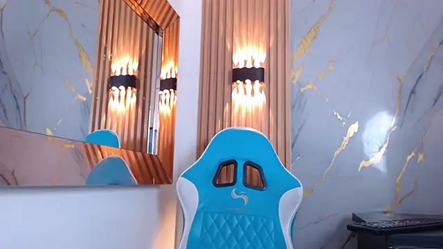 Jasmine Jones7 online show from February 2026 05:02:02 PM