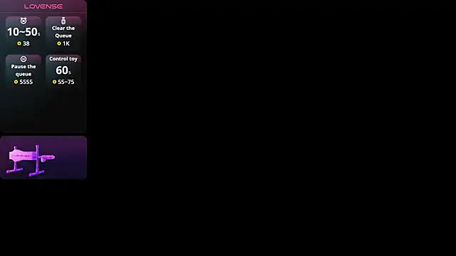 Snapshot of Jasmine_Jones7 chatting on July 2026 11:49:02 PM Jasmine Jones7 online show from July 2026 11:49:02 PM