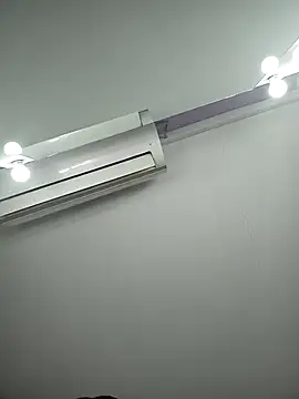 CloeDawson online show from April 2026 11:05:01 AM