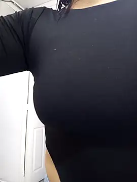 CloeDawson online show from March 2026 11:23:02 AM