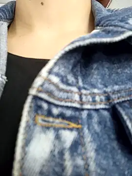 CloeDawson online show from March 2026 11:11:02 AM