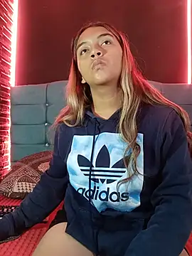 Arabella Fraser18 online show from May 2026 11:42:01 AM