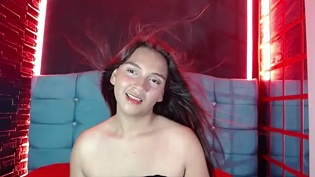 Arabella Fraser18 online show from March 2026 07:18:02 PM