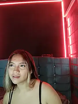 Snapshot of Arabella_Fraser18 chatting on July 2026 11:42:02 AM Arabella Fraser18 online show from July 2026 11:42:02 AM