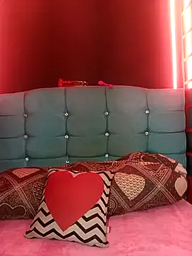 Arabella Fraser18 online show from May 2026 12:06:01 PM