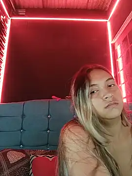 Snapshot of Arabella_Fraser18 chatting on June 2026 11:38:02 AM Arabella Fraser18 online show from June 2026 11:38:02 AM