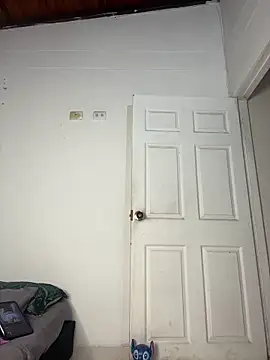  sweetlove 1 online show from March 2026 12:32:02 AM