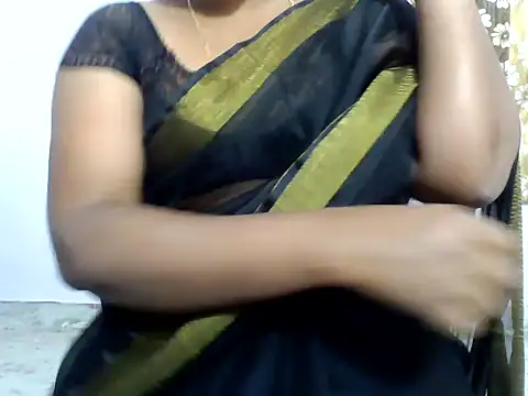 Angel honeybear 143 online show from March 2026 09:28:01 AM