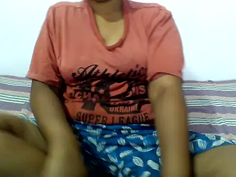 Angel honeybear 143 online show from May 2026 03:03:02 AM