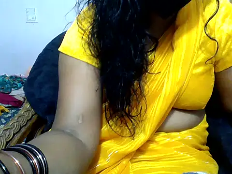 Angel honeybear 143 online show from March 2026 07:36:03 AM