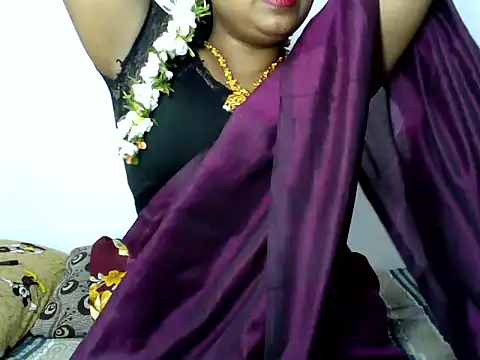 Snapshot of Angel_honeybear_143 chatting on June 2026 04:34:01 PM Angel honeybear 143 online show from June 2026 04:34:01 PM