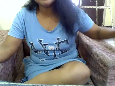 Angel honeybear 143 online show from March 2026 09:01:02 AM
