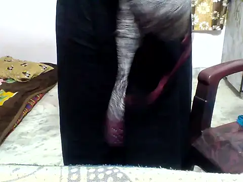 Angel honeybear 143 online show from March 2026 09:44:02 PM