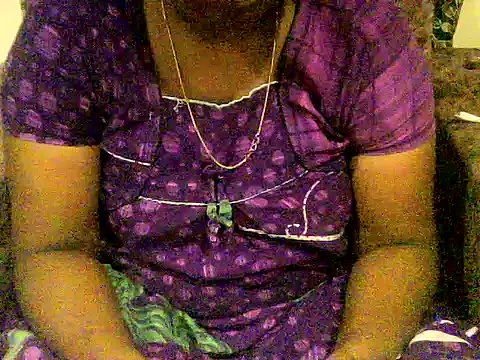 Snapshot of Angel_honeybear_143 chatting on February 2026 07:16:01 PM Angel honeybear 143 online show from February 2026 07:16:01 PM