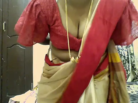 Angel honeybear 143 online show from March 2026 12:12:01 PM