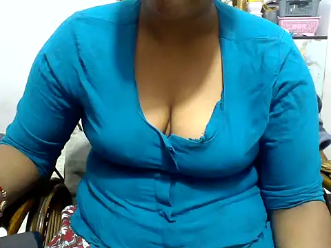 Angel honeybear 143 online show from March 2026 11:48:02 AM