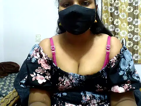 Angel honeybear 143 online show from March 2026 04:34:02 PM