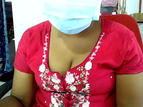 Snapshot of Angel_honeybear_143 chatting on July 2026 08:15:01 AM Angel honeybear 143 online show from July 2026 08:15:01 AM