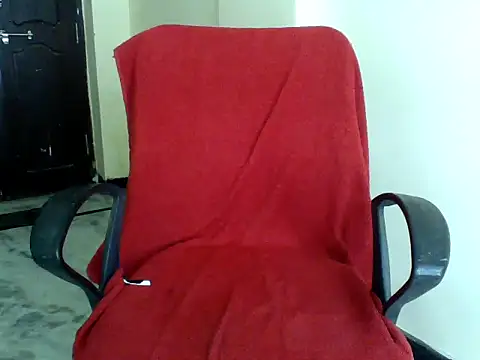 Snapshot of Angel_honeybear_143 chatting on July 2026 01:58:02 PM Angel honeybear 143 online show from July 2026 01:58:02 PM