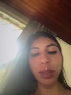 aryan 11  online show from February 2026 01:55:02 PM