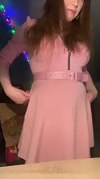 Snapshot of Night_Siren chatting on February 2026 02:39:02 PM Night Siren online show from February 2026 02:39:02 PM