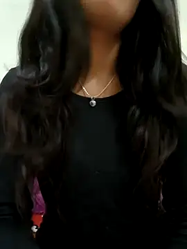 Cute-Sanvii online show from March 2026 06:09:02 PM