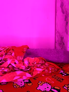 Cute-Sanvii online show from March 2026 10:48:02 PM