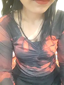 Cute-Sanvii online show from March 2026 08:22:01 PM