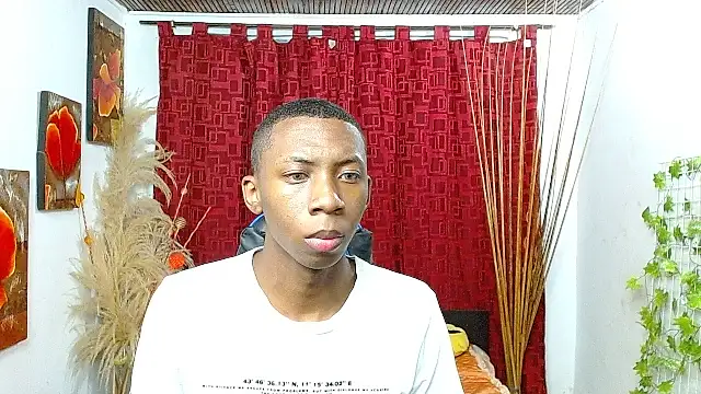 milo018 online show from March 2026 08:59:02 AM