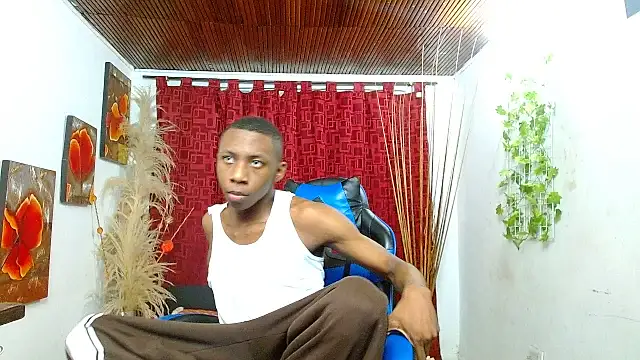 milo018 online show from March 2026 08:38:02 PM