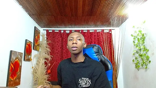 milo018 online show from March 2026 07:54:02 PM