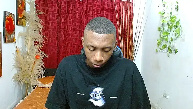 milo018 online show from March 2026 03:24:01 AM