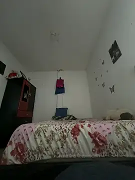 Andytow online show from May 2026 08:33:02 PM
