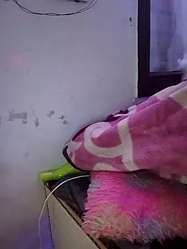 Cute-Manvi online show from March 2026 06:31:01 PM