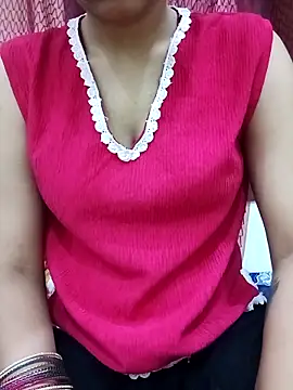 Cute-Manvi online show from April 2026 02:13:02 AM