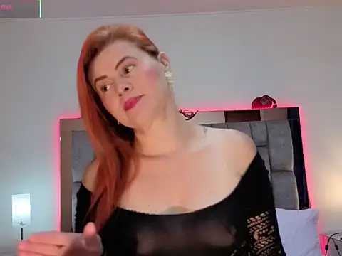 Xiomara-Suarez01 online show from April 2026 02:13:01 AM