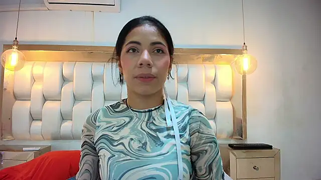 AzulMaveric online show from April 2026 05:03:02 PM