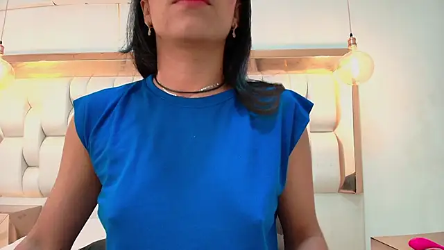 AzulMaveric online show from May 2026 11:19:02 AM