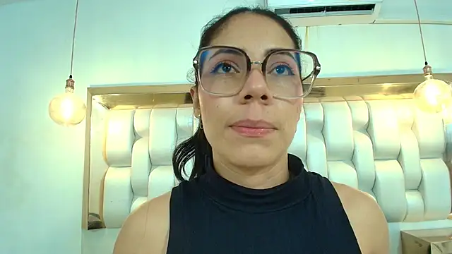 AzulMaveric online show from July 2026 07:36:01 PM