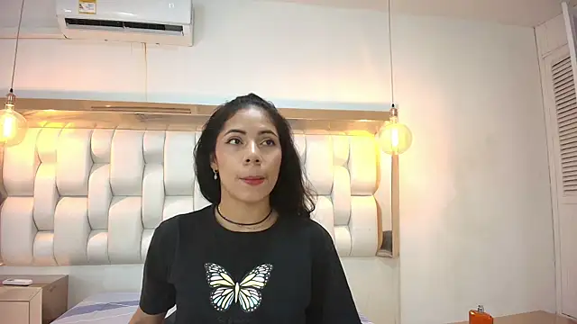 AzulMaveric online show from May 2026 04:56:02 PM