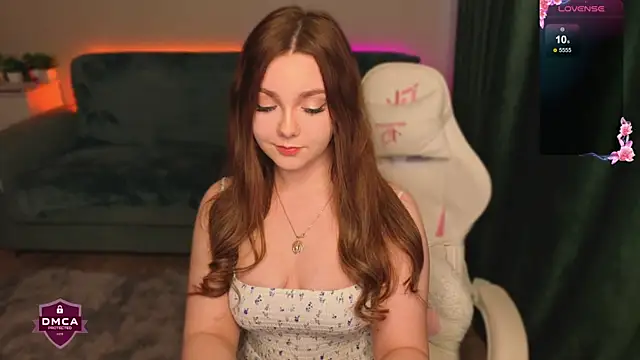 -Katerina online show from June 2026 04:23:01 PM