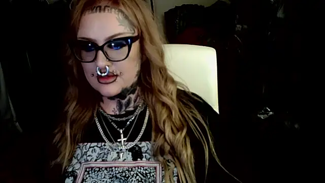 grindhouseho online show from July 2026 02:27:02 AM
