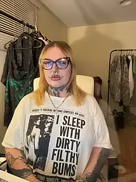 grindhouseho online show from March 2026 04:42:02 AM